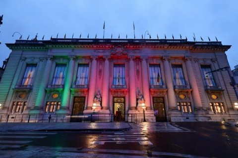 RS paga novo valor do vale-refeição no dia 19 de novembro