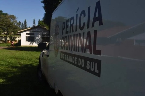 Menino de cinco anos morre após cair em açude em Lajeado
