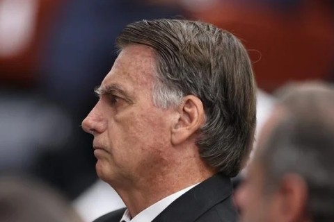 Como vai ser o julgamento de Jair Bolsonaro