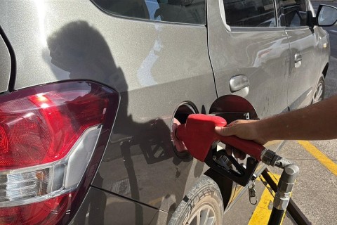 Sulpetro diz que não haverá desabastecimento, mas postos de Lajeado já registram falta de gasolina comum