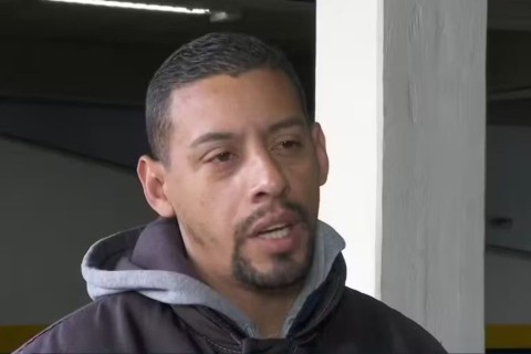 Após 5 anos, homem preso injustamente é inocentado e Estado pagará R$ 350 mil de indenização