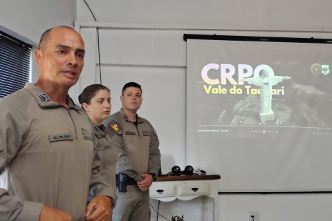 Número de homicídios reduz mais de 60% em oito anos