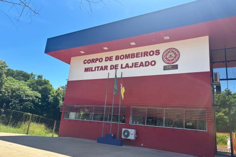 Maioria dos afogamentos no Vale do Taquari envolve homens entre 14 e 30 anos, alerta Bombeiros