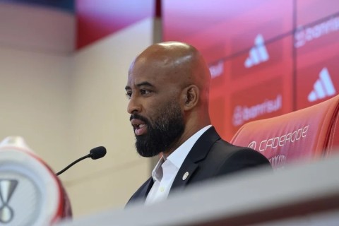 Após pagar Krasnodar, Inter corre contra o tempo para anunciar último reforço