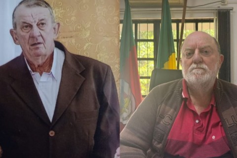Um mês após desaparecimento, delegado considera improvável que idoso de Paverama esteja em cativeiro