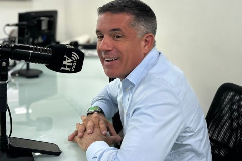 Arroio do Meio e Encantado recebem juntos R$ 25 milhões para recuperar áreas degradadas