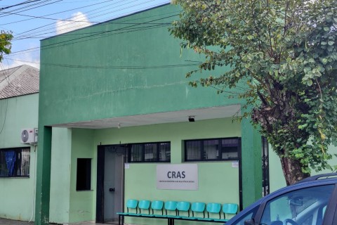 Arroio do Meio reduz em 46% o número de beneficiários do Bolsa Família em 2025