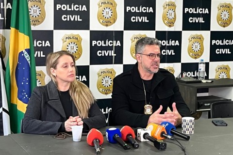 Operação Carrasco: ex-secretária de Bem-Estar Animal de Canoas e dois veterinários são presos por suposto esquema de eutanásias e fraude em doações