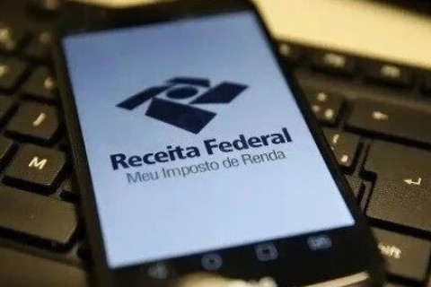 Governo pede retirada de urgência constitucional do projeto que amplia isenção do IR