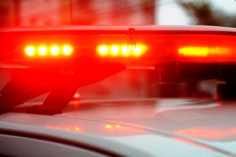 Surto em Nova Santa Cruz mobiliza Brigada Militar e Samu