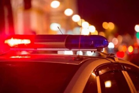 Motociclista fica ferido em acidente na ERS-130 em Arroio do Meio