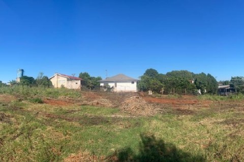 Lajeado, governo federal e construtora assinam ordem de início para obras de 71 apartamentos