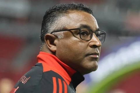 Inter viverá uma encruzilhada no clássico 448