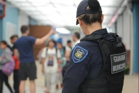 Adolescentes envolvidos em ataque à professora em Caxias cumprirão medida socioeducativa de internação
