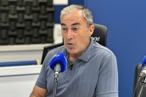 Bom Retiro do Sul investe R$ 10 milhões em educação e avança em plano habitacional com mais de 60 casas em fase final