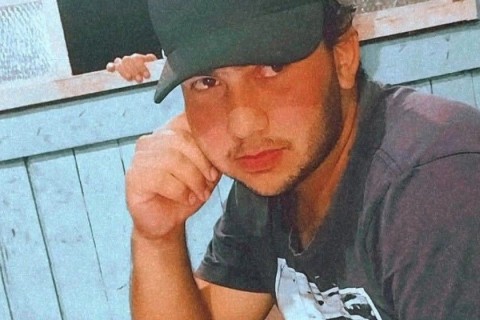 Família procura jovem de Lajeado desaparecido há dez dias