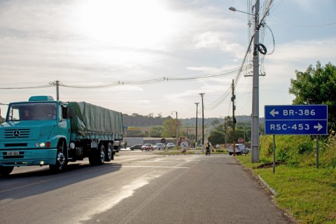 Acidentes reforçam alerta por mais segurança na Via Láctea