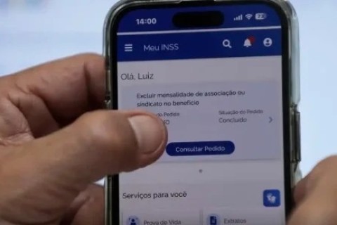 INSS afirma que aposentados terão direito a restituição com correção