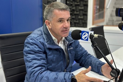 Investimentos para reconstrução chegam a Muçum, Santa Tereza, Relvado, Putinga e Teutônia