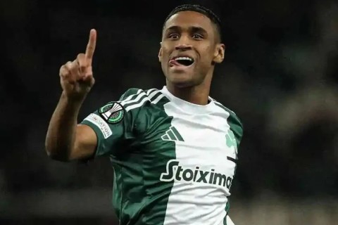 Grêmio mais perto de anunciar a volta de Tetê