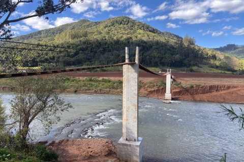 Rota do Pão e Vinho, uma estrada para o futuro