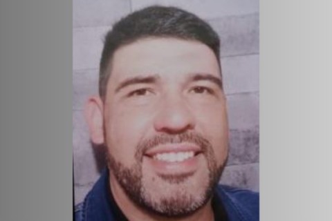 Trabalhador morre após sofrer choque elétrico durante instalação de cortinas em Lajeado