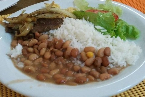 RS é o terceiro estado com maior segurança alimentar, mostra IBGE