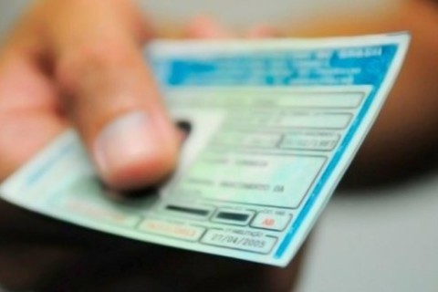 CNH Social abre 3 mil vagas gratuitas no RS