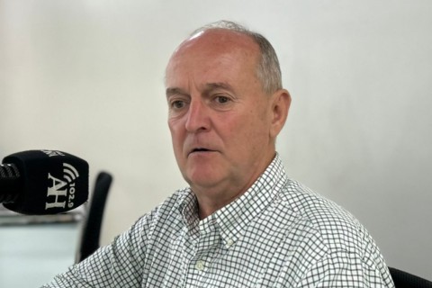 Sob onda de ameaças de morte e abuso sexual, Progresso proibe consumo de álcool em espaços públicos