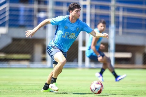 Com a moral elevada, Grêmio recebe o Bragantino pelo Brasileirão