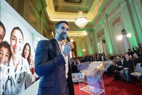 RS investe R$ 56 milhões em saúde e cria 62 novos ambulatórios; Vale do Taquari tem três hospitais contemplados