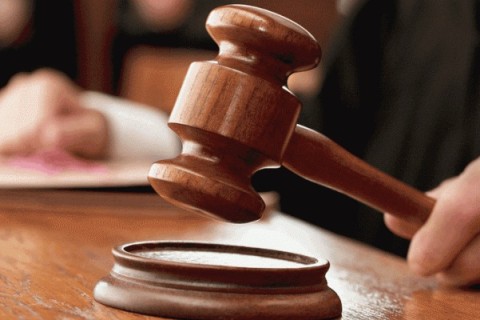 Acusado de homicídio e tentativas de homicídio enfrenta júri popular nesta terça-feira em Arroio do Meio
