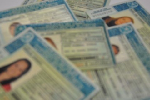 Renovação da CNH passa a ser automática e gratuita para bons condutores a partir desta semana