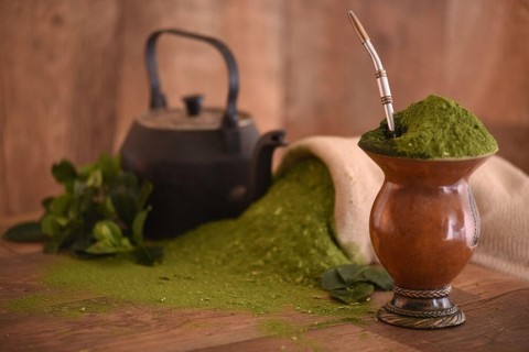 Venâncio Aires organiza maior mateada do mundo para entrar no Livro dos Recordes