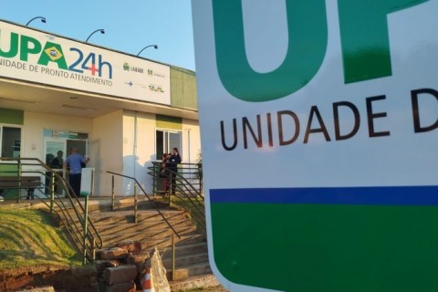 Doenças de inverno aumentam demanda sobre rede de saúde