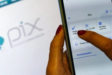 Morador de Lajeado perde R$ 30 mil para criminoso se passando por funcionário de instituição financeira