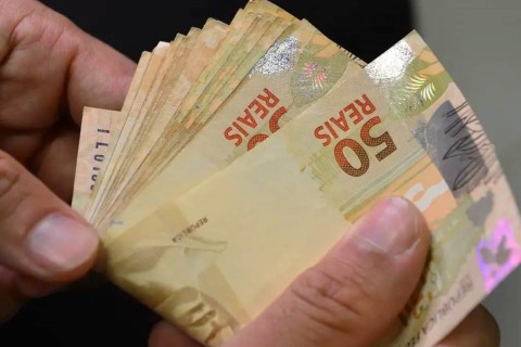 Novas regras do Pix vão facilitar devolução de valores em casos de golpe, diz BC