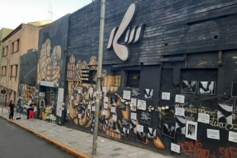 Boate Kiss: três condenados vão para regime semiaberto após redução de pena