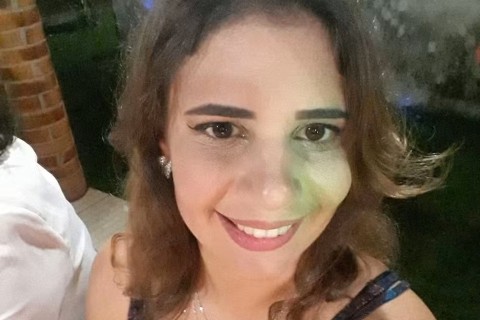 Professora é morta a facadas por aluno em sala de aula em faculdade de Rondônia