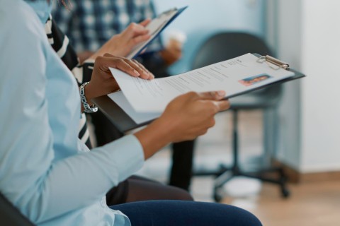 Vale do Taquari tem 3.464 postos de trabalho criados nos primeiros sete meses deste ano