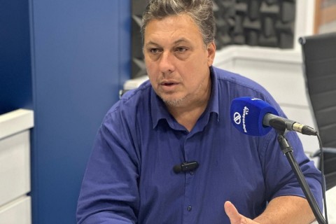 Empresa de Minas Gerais desiste de construir 50 casas em Cruzeiro do Sul
