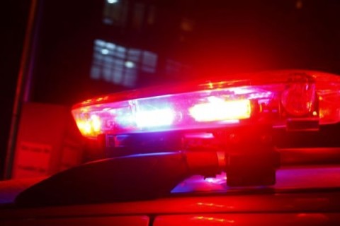 Pai que tentou acobertar autoria de acidente por parte do filho, em Arroio do Meio é descoberto pela investigação da Polícia Civil